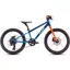 Cube Acid 200 Disc Kids Bike 2026 Actionteam