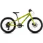 Cube Acid 200 Disc Kids Bike 2026 Lizard/Blue
