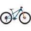 Cube Acid 240 24in Disc Kids Bike 2026 Action Team 