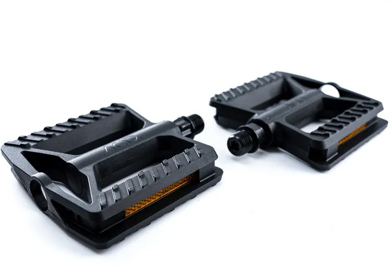 Cube Acid Pedals Flat C3-Epb Atx Black-1