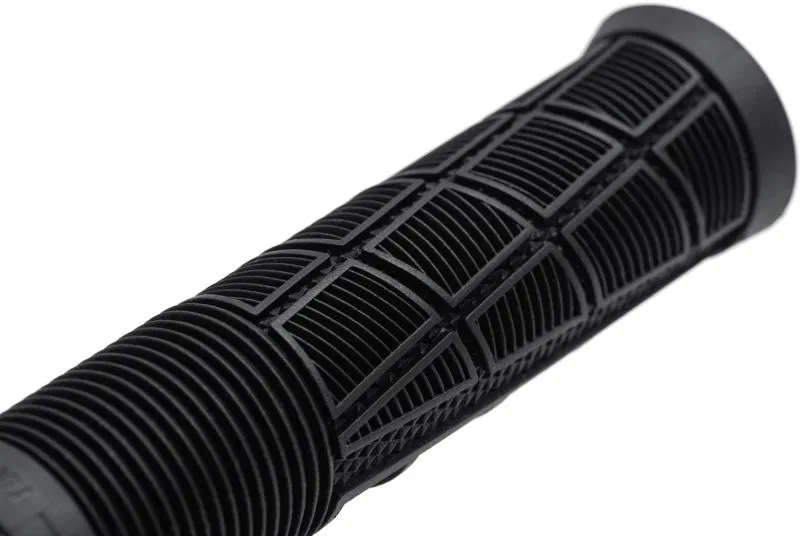 Acid Grips Disrupt Black-3