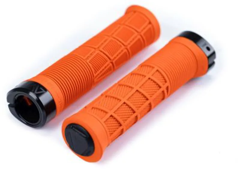 Acid Grips Disrupt Orange-2