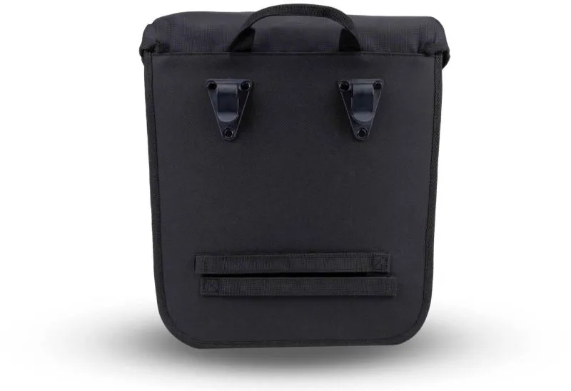 Acid Pannier Bag CMPT 15L Black-2
