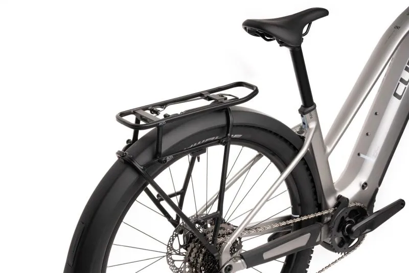 Cube Acid Top Rail Carrier Sic 2.0 Black-4