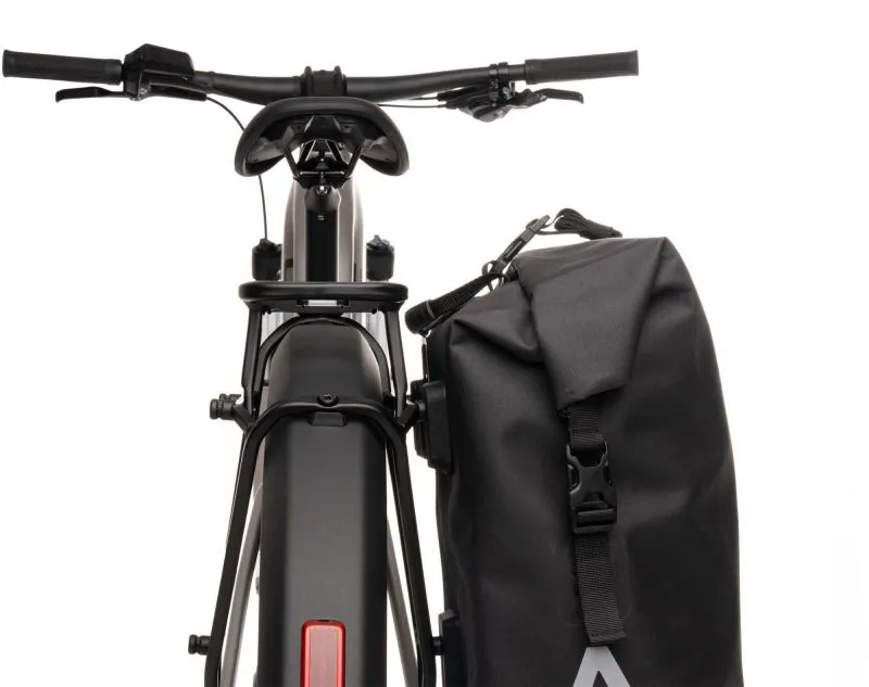 Cube Acid Top Rail Carrier Sic 2.0 Black-3