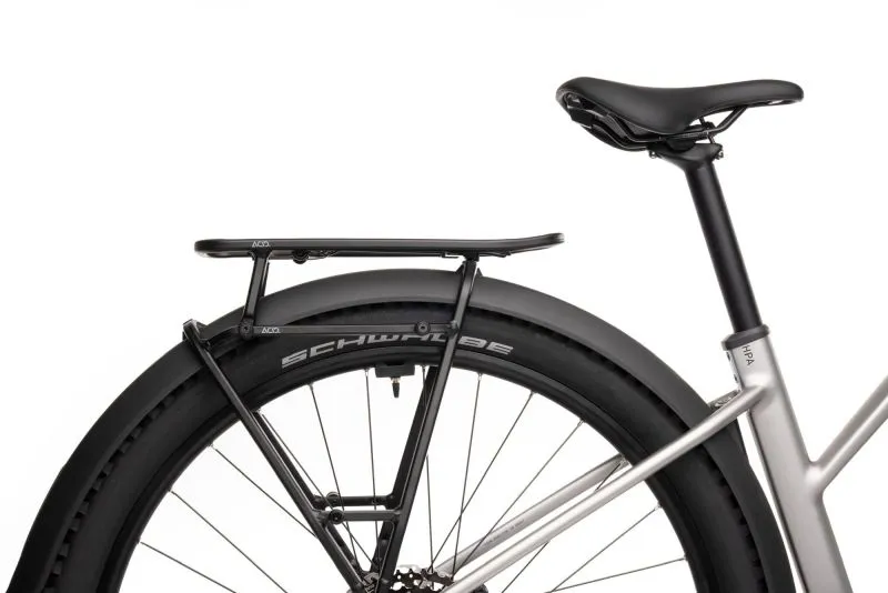 Cube Acid Top Rail Carrier Sic 2.0 Black-2