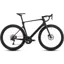 Cube Agree C62 Pro Road Bike 2026 Blackline