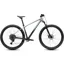 Cube Aim Pro Mountain Bike 2027 Grey/Black