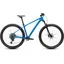 Cube Aim Pro Mountain Bike 2027 Topasblue/Blue