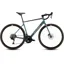 Cube Attain SLX Road Bike 2026 Smaragdgrey/Prism