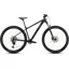 Cube Attention Pro Mountain Bike 2026 Night/Black