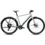 Cube Editor Hybrid One 360 FE Electric Bike 2027 Glintsand/Black