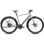 Cube Editor Hybrid Pro 360 FE Electric Bike 2027 Glintsand/Black