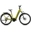 Cube Kathmandu Hybrid Pro 800 Easy Entry Electric Bike 2026 Lizard/Black