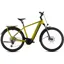 Cube Kathmandu Hybrid Pro 800 Electric Bike 2026 Lizard/Black
