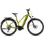 Cube Kathmandu Hybrid Pro 800 Trapeze Electric Bike 2026 lizard/Black