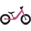Cube Numove 120 Walk 12in Balance Bike 2026 Fucsia/Plum