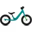 Cube Numove 120 Walk 12in Balance Bike 2026 Sea Green/Green