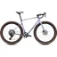 Cube Nuroad C:62 EX Gravel Bike 2027 Artline