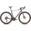 Cube Nuroad C:62 Pro Gravel Bike 2027 Cedar/Stone