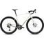Cube Nuroad C:62 Pro Gravel Bike 2027 Mellowyellow/Lilac