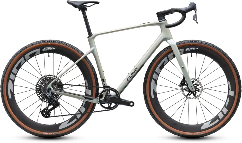 kinderfahrrad greens 12 Zoll ab 3 Jahre mit Stützräder Grün & Schwarz – prometheus-bikes E-Bike Range: 9 Real-World Boxhandschuhe für Kinder Lens Color:Mirrored Purple