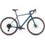 Cube Nuroad One Gravel Bike 2025 Poseidongreen/Black