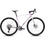 Cube Nuroad Race Gravel Bike 2027 Bubblegum/Black