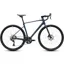 Cube Nuroad Race Gravel Bike 2027 Inkgrey/grey
