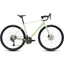 Cube Nuroad Race Gravel Bike 2027 Lindgreen/Matcha