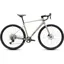 Cube Nuroad Race Gravel Bike 2027 Oatgrey/Black