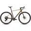 Cube Nuroad SLX Gravel Bike 2027 Autumn/Black