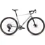Cube Nuroad SLX Gravel Bike 2027 Spaceship/cmyk