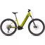 Cube Reaction Hybrid Race Easy Entry Electric Bike 2025 Lizard/Black
