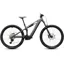 Cube Stereo Hybrid One44 HPC Pro 800 Elecrtric Bike 2027 Oldgrey/Black 