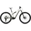 Cube Stereo Hybrid One44 HPC Race 800 Elecrtric Bike 2027 Mellowyellow/Lilac 