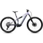 Cube Stereo Hybrid One44 HPC SLX EVO 800 Elecrtric Bike 2027 Artline