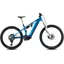 Cube Stereo Hybrid One77 HPC AT 800 Electric Bike 2026 Action Team