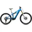 Cube Stereo Hybrid One77 HPC AT 800 Electric Bike 2027 Actionteam