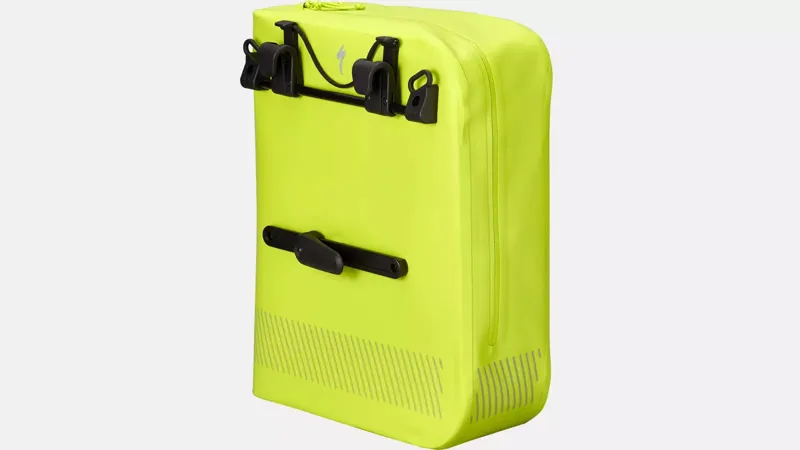 Specialized Tailwind Pannier Hyprviz-1