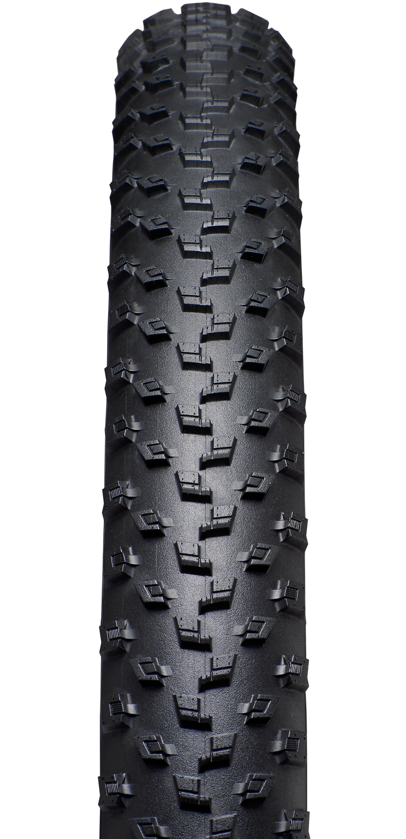 Specialized Fast Trak Sport 27.5/650Bx2.35 MTB Tyre Black-1