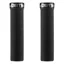 Deity Slimfit Grips 31mm Black