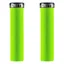 Deity Slimfit Grips 31mm Green