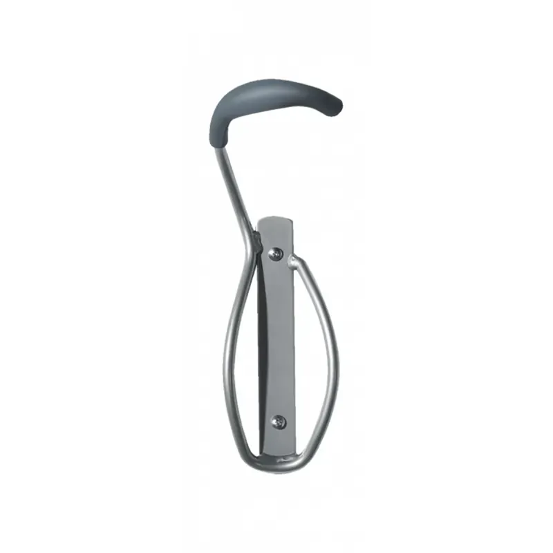 Delta Leonardo Wall Mount