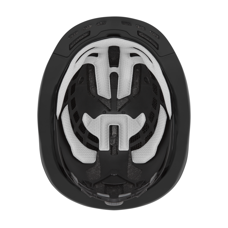 Smith Dispatch MIPS Commute Helmet Matte Black-5