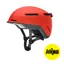 Smith Dispatch MIPS Commute Helmet Matte Poppy