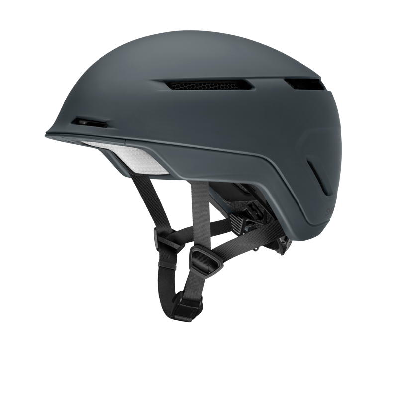 Smith Dispatch MIPS Commute Helmet Matte Slate-1