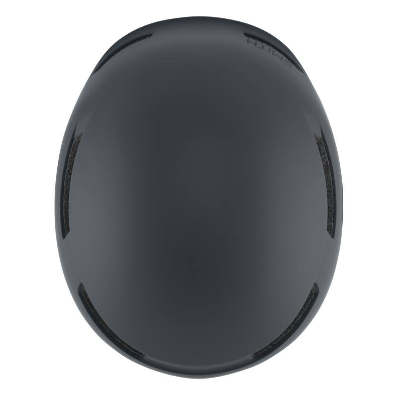 Smith Dispatch MIPS Commute Helmet Matte Slate-4