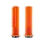 DMR DeathGrip 2 Grips Flanged Thick Bubblegum
