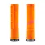 DMR DeathGrip 2 Grips Non-Flange Thick 135mm Bubblegum